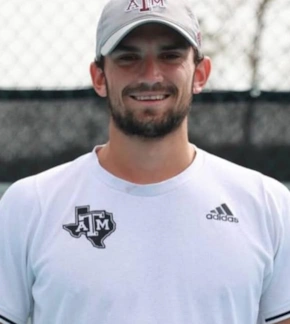 фотография Валентен Вашеро