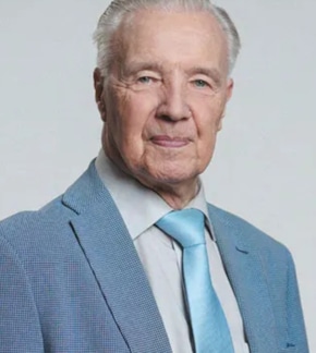 фотография Юрий Бармаков