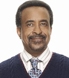 фотография Тим Медоуз