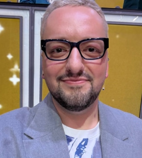 фотография РАМУЗЫКА