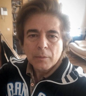 фотография Александр Бородулин