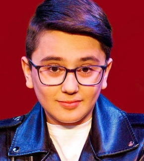 фотография Альберт Рамазанов