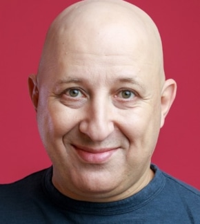 фотография Валентин Постников