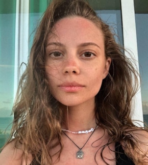 фотография Анастасия Спирина