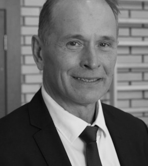 фотография Александр Дитятин