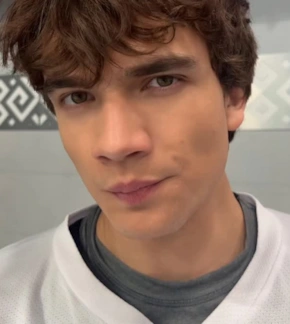 фотография Марк Рудаковский