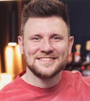 фотография Дмитрий Шнякин