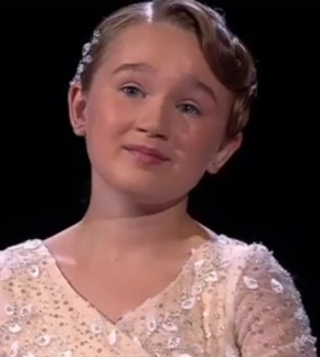 фотография Милана Ананко