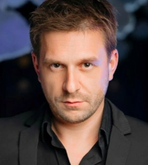 фотография Александр Муратаев