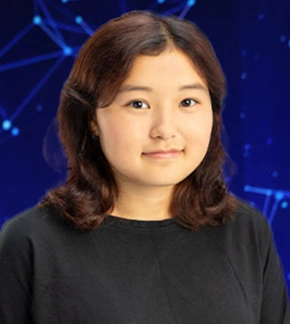 фотография Сабина Ещанова