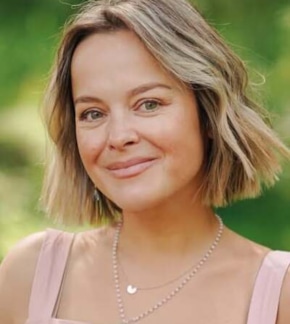 фотография Наталия Медведева