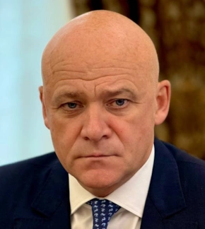 фотография Геннадий Труханов