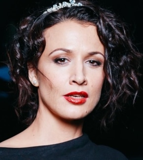 фотография Елена Махова