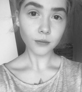 фотография Вера Кравцова