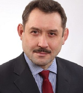 фотография Сергей Усольцев