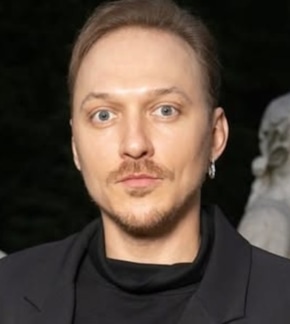 фотография Дмитрий Соломыкин