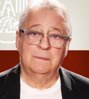 фотография Геннадий Хазанов