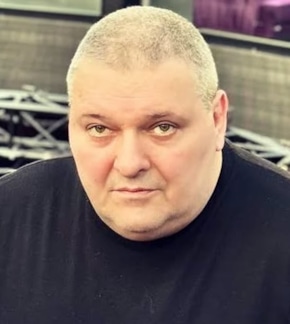 фотография Александр Звинцов