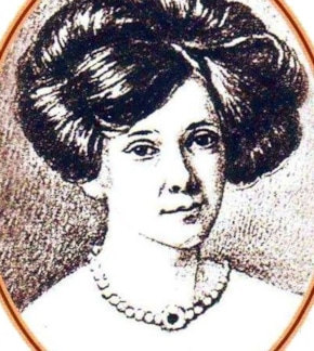 фотография Екатерина Быховец