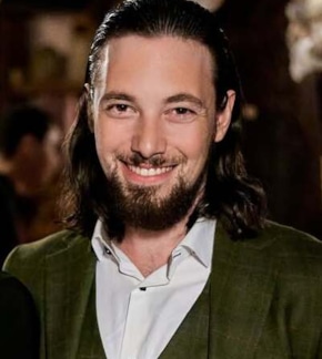 фотография Анвар Халилулаев