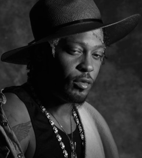 фотография Ди Энджело