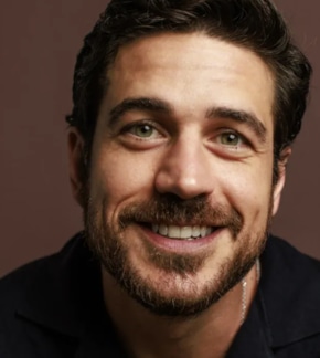 фотография Марко Пигосси