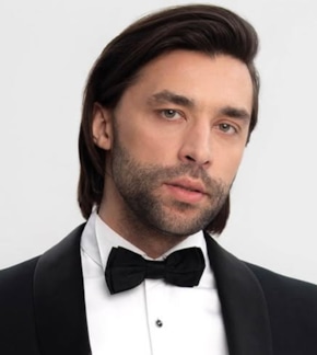 фотография Евгений Гаранин