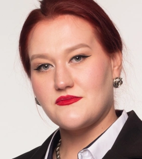 фотография Евгения Коломейцева