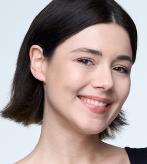 фотография Варвара Верховых