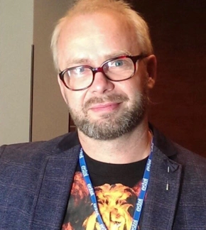 фотография Денис Осипов