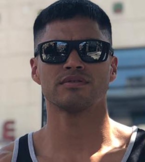 фотография Мартин Сенсмейер