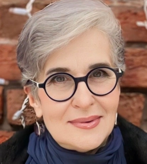 фотография Татьяна Хербина