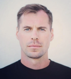 фотография Сергей Устюгов