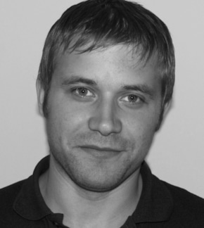 фотография Иван Зуев