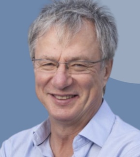 фотография Александр Галицкий