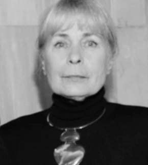 фотография Виктория Клюева