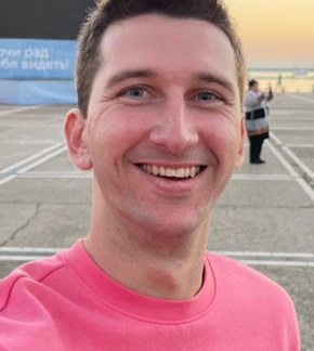 фотография Дмитрий Луковкин