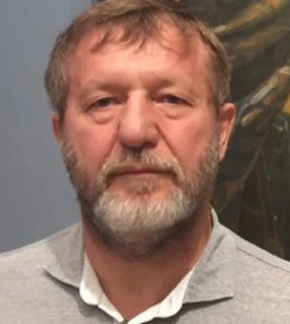 фотография Альфред Кох