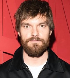 фотография Никита Волков