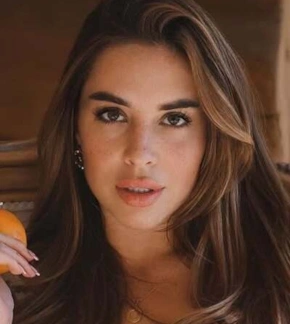 фотография Евгения Дорожкина