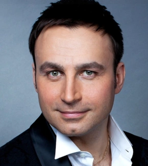 фотография Владислав Косарев