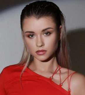 фотография Лана Ламас