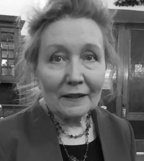 фотография Людмила Егорова