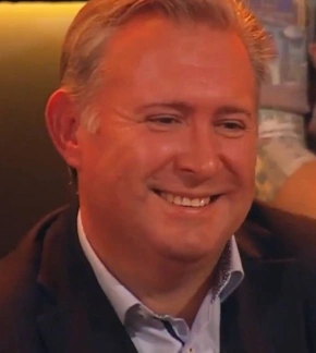 фотография Александр Павловский