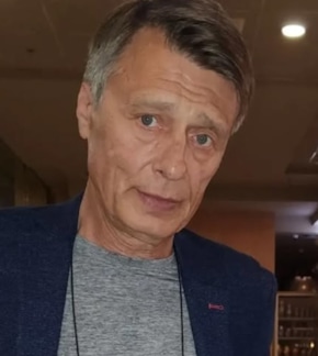 фотография Анатолий Лобоцкий