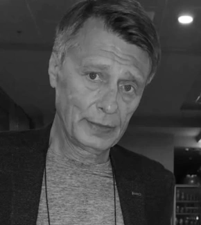 фотография Анатолий Лобоцкий