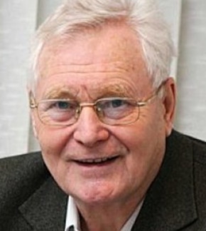 фотография Сергей Кара-Мурза