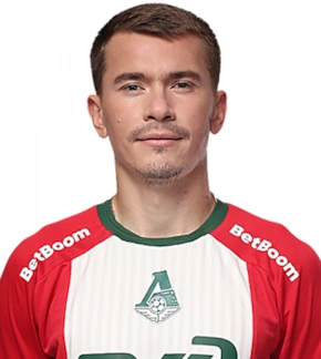 фотография Дмитрий Воробьев