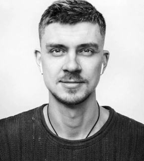 фотография Дмитрий Жумик