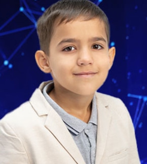 фотография Тимофей Дробышев